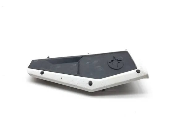 Steering Wheel Center Cap 2016 Polaris RZR XP 1000 EPS 2813