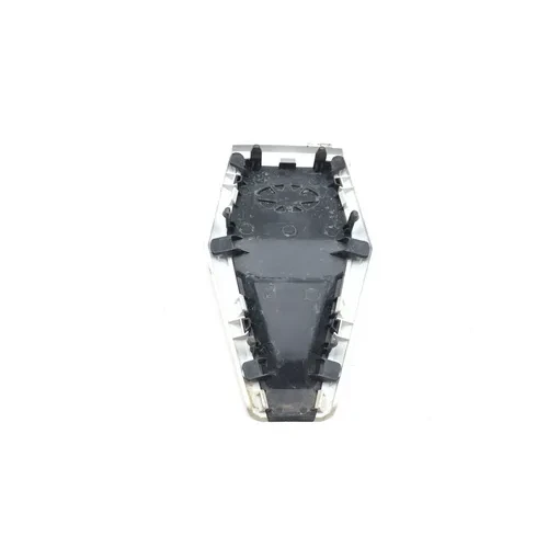 Steering Wheel Center Cap 2016 Polaris RZR XP 1000 EPS 2813 10