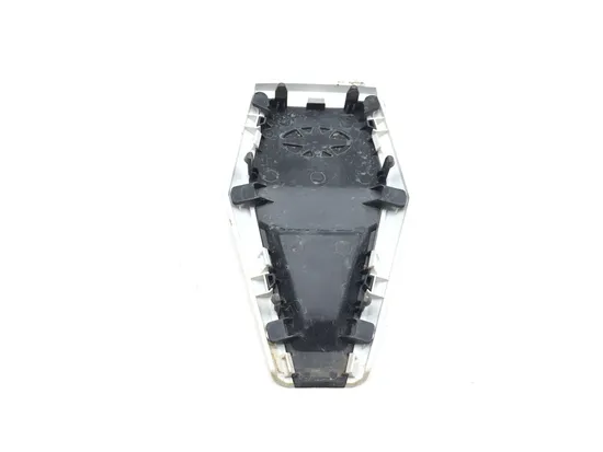 Steering Wheel Center Cap 2016 Polaris RZR XP 1000 EPS 2813