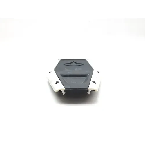 Steering Wheel Center Cap 2016 Polaris RZR XP 1000 EPS 2813 5