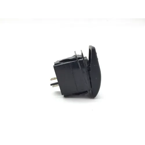 Accessory Switch 2016 Polaris RZR XP 1000 EPS 2813 9