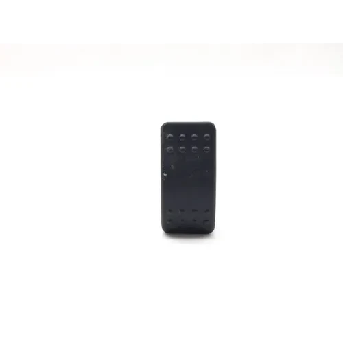 Accessory Switch 2016 Polaris RZR XP 1000 EPS 2813 3
