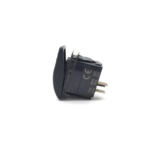 Accessory Switch 2016 Polaris RZR XP 1000 EPS 2813 5
