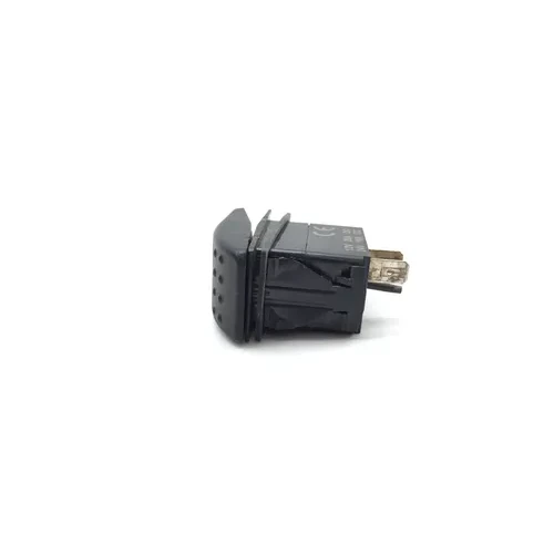 Accessory Switch 2016 Polaris RZR XP 1000 EPS 2813 12