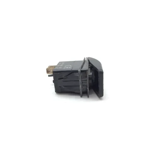 Accessory Switch 2016 Polaris RZR XP 1000 EPS 2813 11