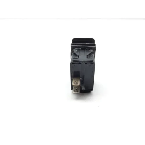 Accessory Switch 2016 Polaris RZR XP 1000 EPS 2813 7