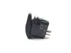 Accessory Switch 2016 Polaris RZR XP 1000 EPS 2813