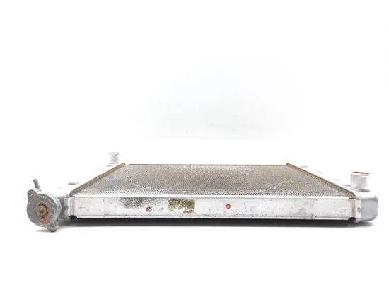 Engine Radiator Cooling 2016 Polaris RZR XP 1000 EPS 2813 x