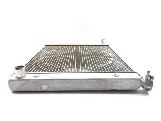 Engine Radiator Cooling 2016 Polaris RZR XP 1000 EPS 2813 x