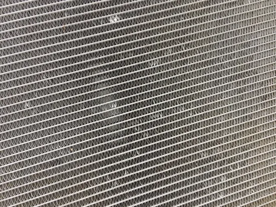 Engine Radiator Cooling 2016 Polaris RZR XP 1000 EPS 2813 x