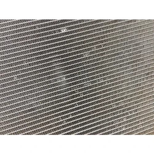 Engine Radiator Cooling 2016 Polaris RZR XP 1000 EPS 2813 x 5