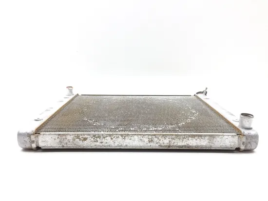 Engine Radiator Cooling 2016 Polaris RZR XP 1000 EPS 2813 x