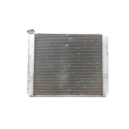 Engine Radiator Cooling 2016 Polaris RZR XP 1000 EPS 2813 x 3