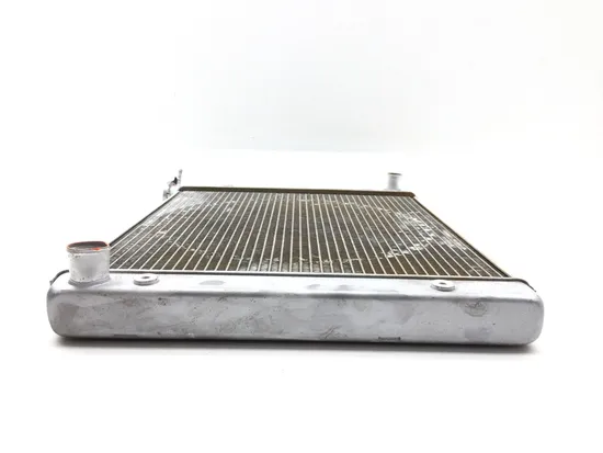 Engine Radiator Cooling 2016 Polaris RZR XP 1000 EPS 2813 x