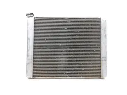 Engine Radiator Cooling 2016 Polaris RZR XP 1000 EPS 2813 x