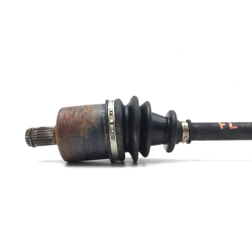 Front Driver Left Axle 2016 Polaris RZR XP 1000 EPS 2813 7
