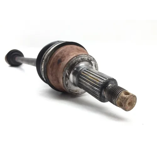 Front Driver Left Axle 2016 Polaris RZR XP 1000 EPS 2813 13