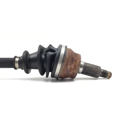 Front Driver Left Axle 2016 Polaris RZR XP 1000 EPS 2813 18