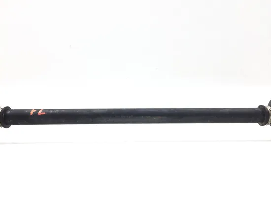 Front Driver Left Axle 2016 Polaris RZR XP 1000 EPS 2813