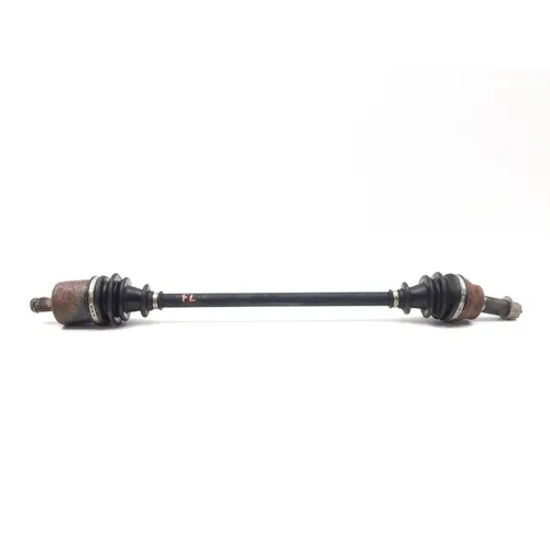 Front Driver Left Axle 2016 Polaris RZR XP 1000 EPS 2813 3