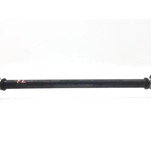 Front Driver Left Axle 2016 Polaris RZR XP 1000 EPS 2813 9