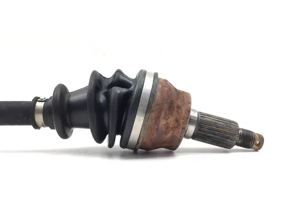 Front Driver Left Axle 2016 Polaris RZR XP 1000 EPS 2813