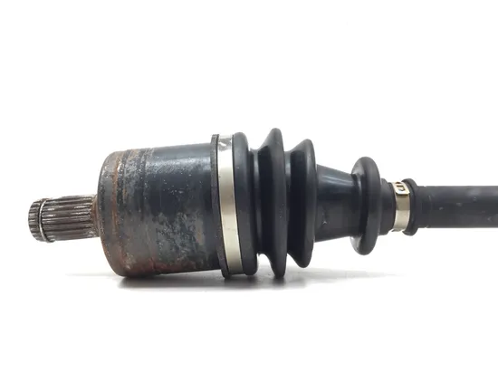 Front Driver Left Axle 2016 Polaris RZR XP 1000 EPS 2813