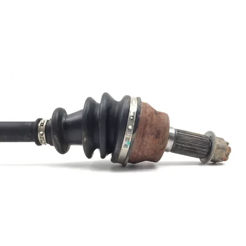Front Driver Left Axle 2016 Polaris RZR XP 1000 EPS 2813 11