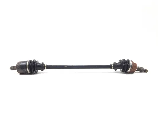Front Driver Left Axle 2016 Polaris RZR XP 1000 EPS 2813