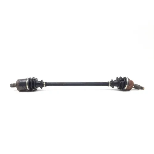 Front Driver Left Axle 2016 Polaris RZR XP 1000 EPS 2813 15