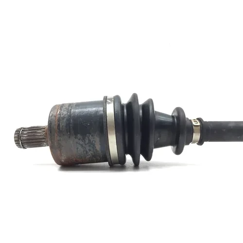 Front Driver Left Axle 2016 Polaris RZR XP 1000 EPS 2813 17