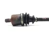 Front Driver Left Axle 2016 Polaris RZR XP 1000 EPS 2813