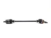 Front Driver Left Axle 2016 Polaris RZR XP 1000 EPS 2813