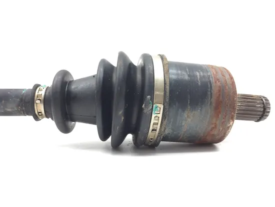 Front Passenger Right Axle 2016 Polaris RZR XP 1000 EPS 2813