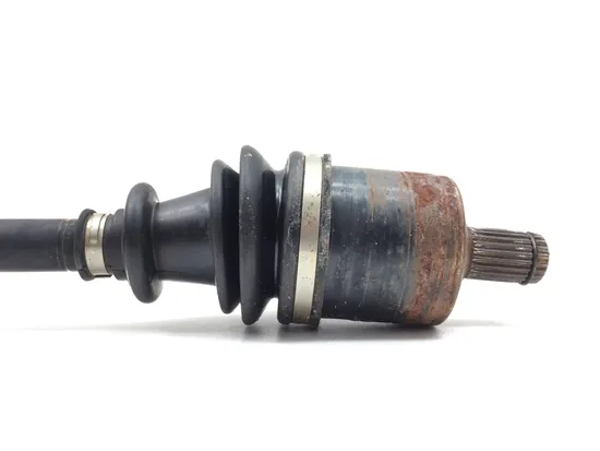 Front Passenger Right Axle 2016 Polaris RZR XP 1000 EPS 2813