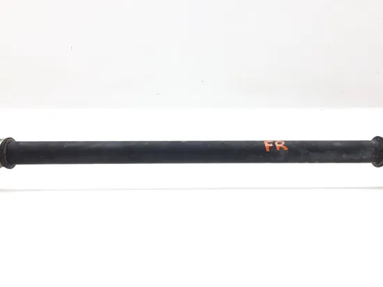 Front Passenger Right Axle 2016 Polaris RZR XP 1000 EPS 2813