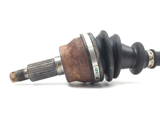 Front Passenger Right Axle 2016 Polaris RZR XP 1000 EPS 2813