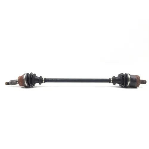 Front Passenger Right Axle 2016 Polaris RZR XP 1000 EPS 2813 15