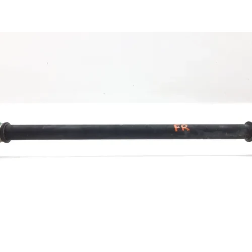 Front Passenger Right Axle 2016 Polaris RZR XP 1000 EPS 2813 9