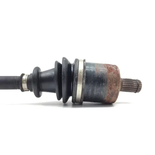 Front Passenger Right Axle 2016 Polaris RZR XP 1000 EPS 2813 18
