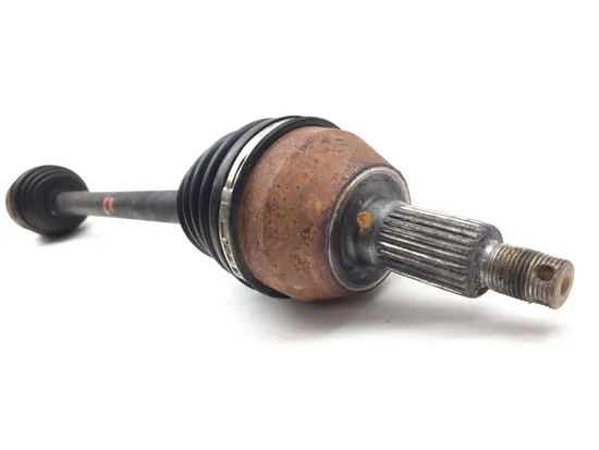 Rear Driver Left Axle 2016 Polaris RZR XP 1000 EPS 2813