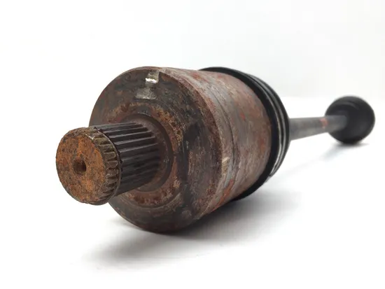 Rear Driver Left Axle 2016 Polaris RZR XP 1000 EPS 2813