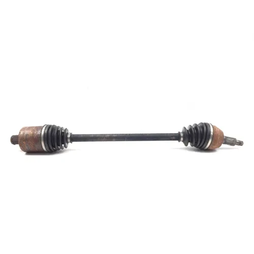 Rear Driver Left Axle 2016 Polaris RZR XP 1000 EPS 2813 15