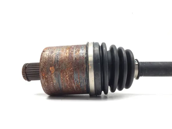 Rear Driver Left Axle 2016 Polaris RZR XP 1000 EPS 2813