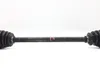 Rear Driver Left Axle 2016 Polaris RZR XP 1000 EPS 2813