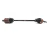 Rear Driver Left Axle 2016 Polaris RZR XP 1000 EPS 2813