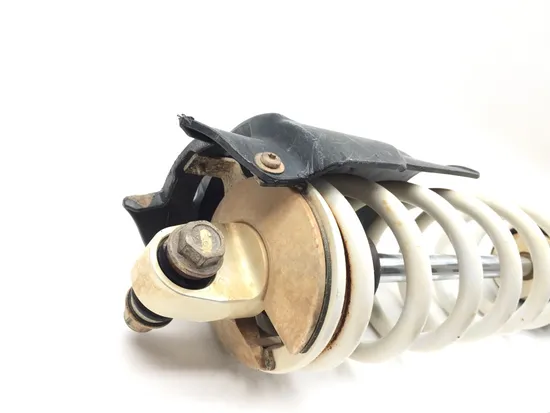 Walker Evans Rear Shocks 2016 Polaris RZR XP 1000 EPS 2813 x