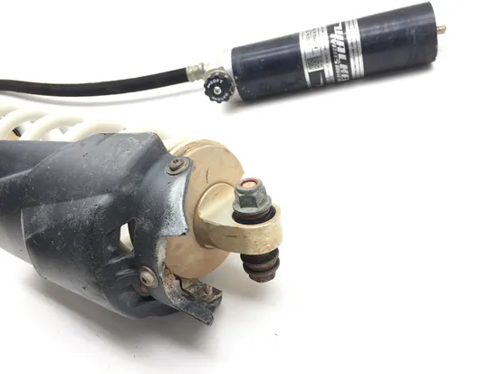 Walker Evans Rear Shocks 2016 Polaris RZR XP 1000 EPS 2813 x