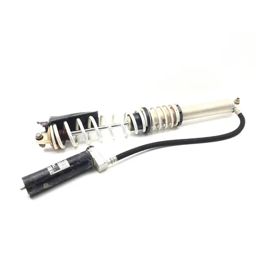 Walker Evans Rear Shocks 2016 Polaris RZR XP 1000 EPS 2813 x 15