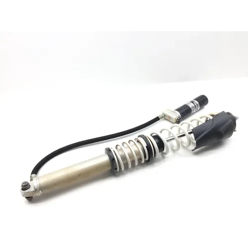 Walker Evans Rear Shocks 2016 Polaris RZR XP 1000 EPS 2813 x 11